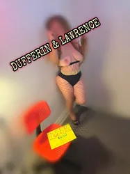 Escorts Anaheim, California 💥6⃣0⃣💥new latina the best bbbj dfk daty gfe New sexy hot Carolina 60 hh💥 🇨🇴lm from colombia 🇨🇴 hh Sex gfe Body Kiss BBBJ 69 Daty gfe dfk Pussy squirting 69❤🥰papi ❤love 🥰amor ❤ happy big natural 💋 🥰❤menu - 32