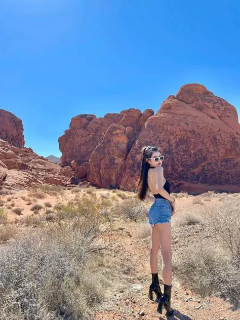Escorts Las Vegas, Nevada SuMMer | Las Vegas Asian Baby