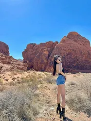 Escorts Las Vegas, Nevada SuMMer | Las Vegas Asian Baby