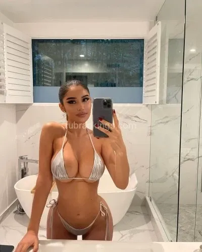 Escorts Miami, Florida MEET ME AND GET THE BEST OUT OF YOUR DAY,AVAILABLE