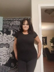 Escorts Phoenix, Arizona Scarlett