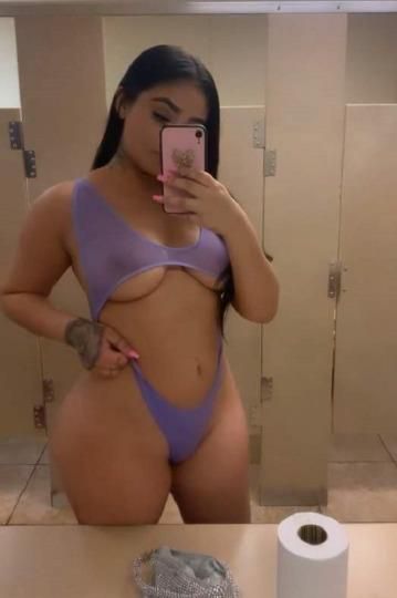 Escorts Chicago, Illinois Nice booty🔥InCall/OutCall !