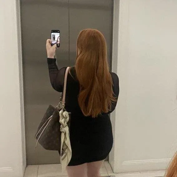 Escorts Australia Violet