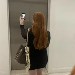 Escorts Australia Violet