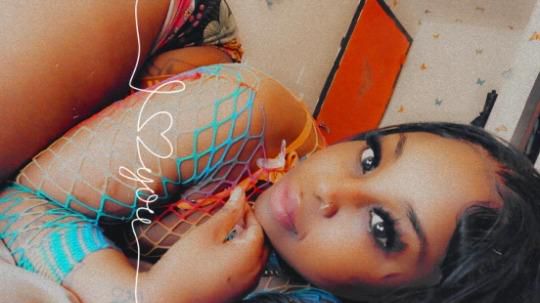 Escorts Brooklyn, New York Coco dior💦