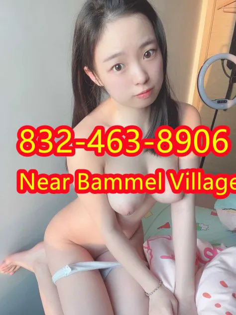 Escorts Texas City, Texas ☞ ASIAN GIRL & Massage&Spa ✴️ Jade Spa ✴️ Near Bammel Village✴️ GFE FULL SERVICE EVERYTHING YOU WANT ✴️ 24/7 ANYTIME ✴️Houston, US -