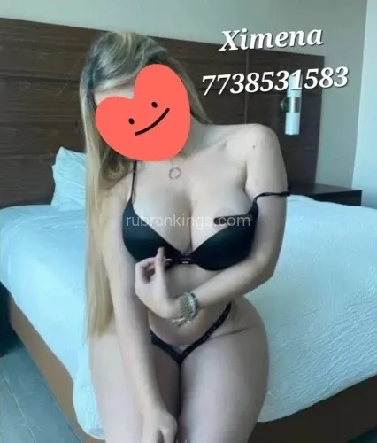 Escorts Houston, Texas Ximena Latina cariñosa ven ppapi👉👌💦💦