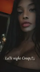 Escorts San Jose, California Top Ts Nicki Coxx