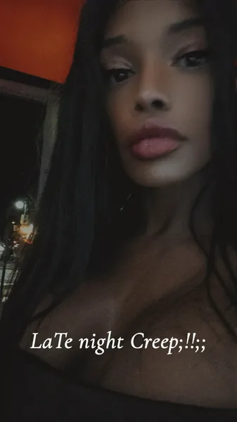 Escorts San Jose, California Top Ts Nicki Coxx