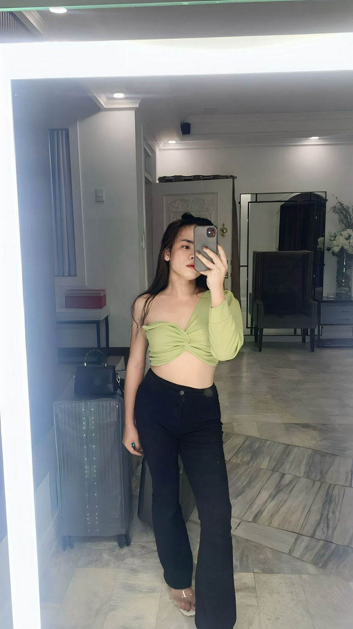 Escorts Manila, Philippines Jasminelove44