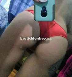 Escorts Saginaw, Michigan Brianna