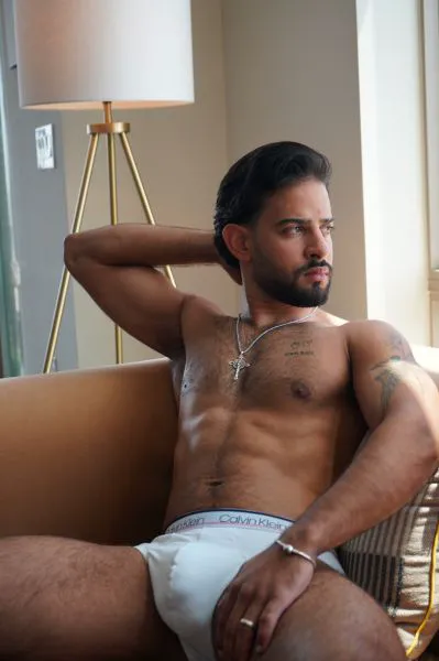 Escorts Las Vegas, Nevada Joseph_DTX