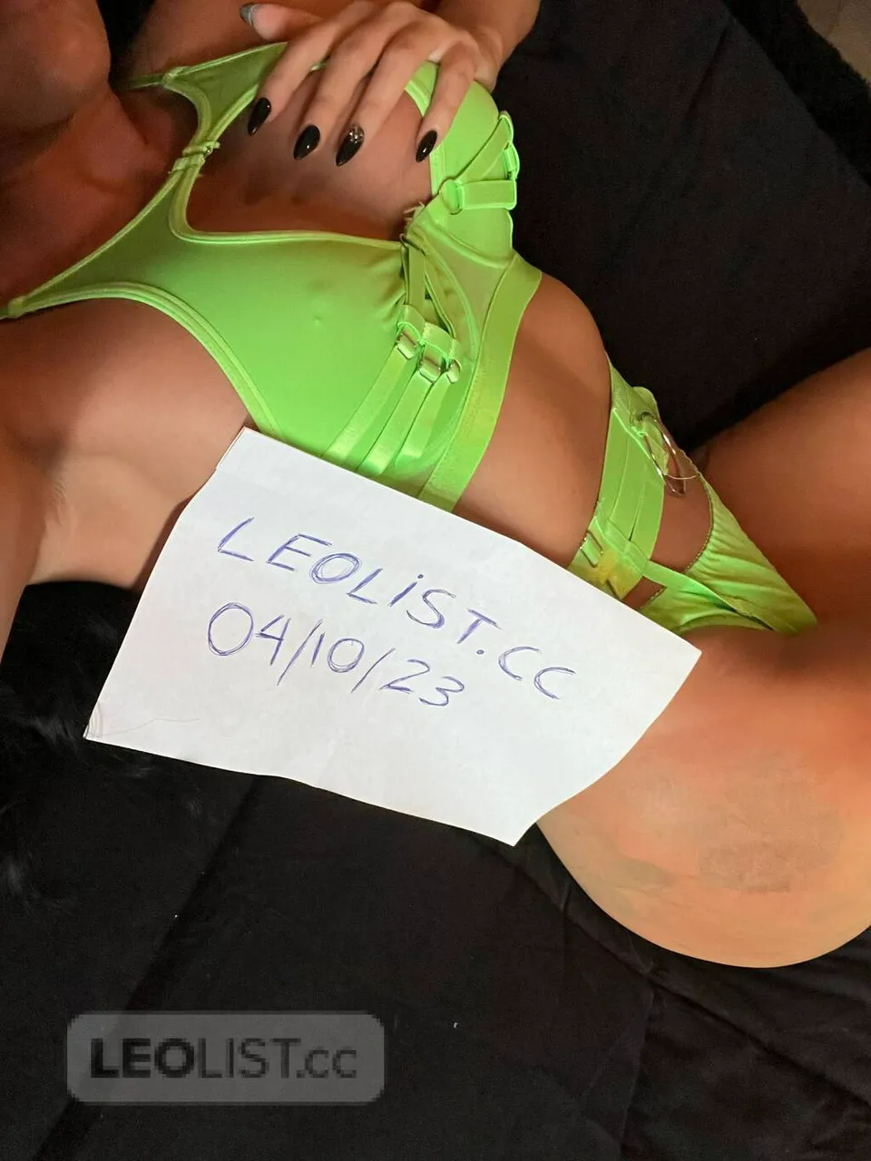 Escorts Saguenay, Quebec Alicia kloss