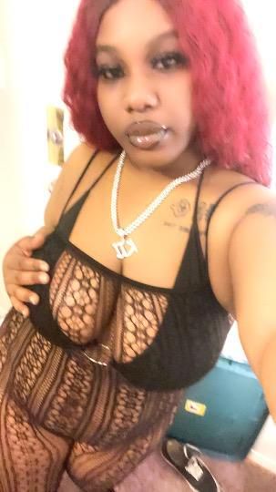 Escorts Montgomery, Alabama 💋❤Sweet Ebony Goddes Available 24/7 Hour💗💋📞Incall📞Outcall and 🚘Car call✅💯Provide VIP Service💖 - 36