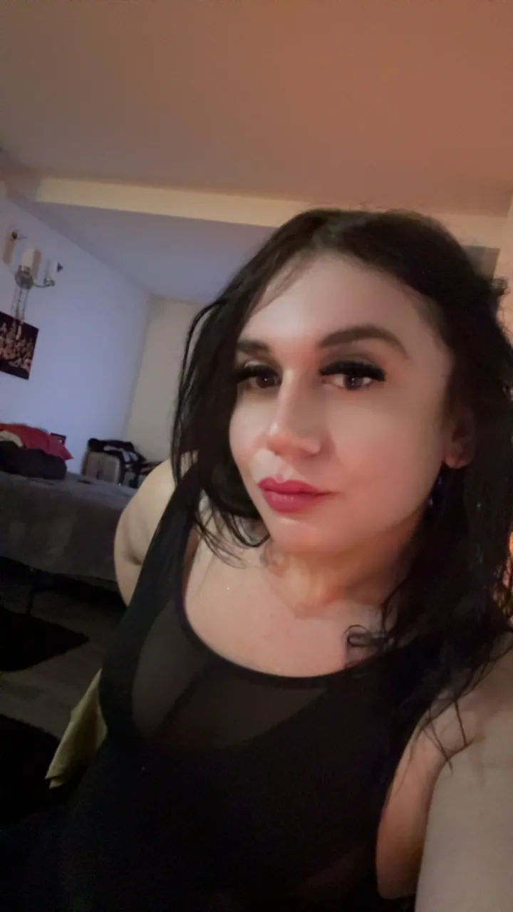 Escorts Brooklyn, New York Brooklyn  Viktoria