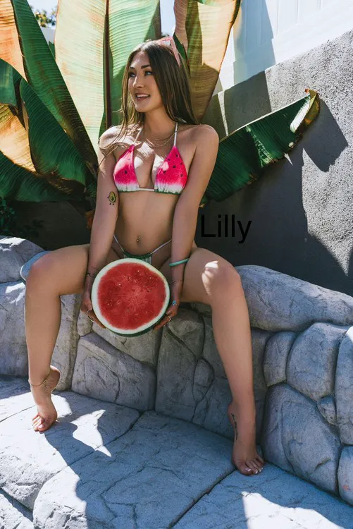 Escorts Nashville, Tennessee Misslilly