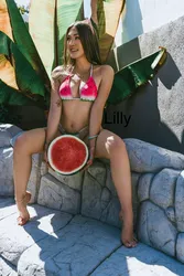 Escorts Nashville, Tennessee Misslilly