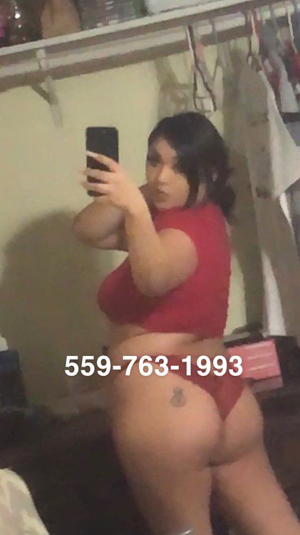 Escorts Visalia, California Alyssa24