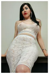 Escorts Elmsford, New York ELMSFORD AREA TODAY