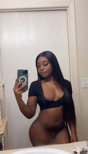 Escorts Chicago, Illinois 🌸EBONY Pussy💦lets Do _Hookup✅OUTCALL☎INCALL💯🚗car call AND💋 hotel sex Fun Available/