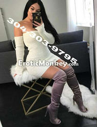 Escorts Gardena, California Emily