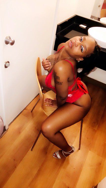 Escorts Watsonville, California Lovelyhoneey02