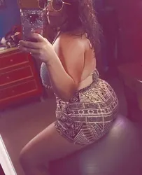 Escorts Tallahassee, Florida I’m always available 24/7