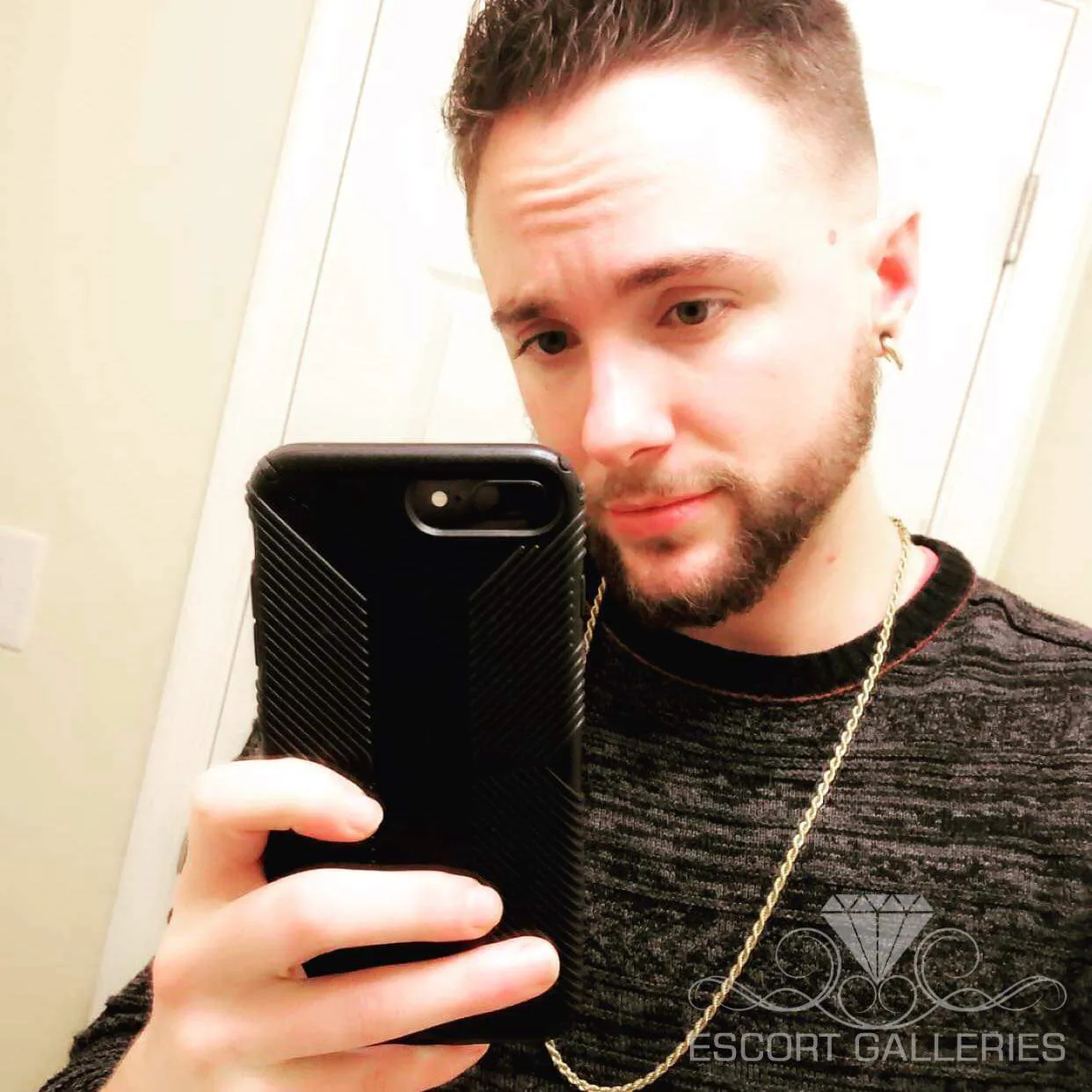 Escorts Philadelphia, Pennsylvania Kale