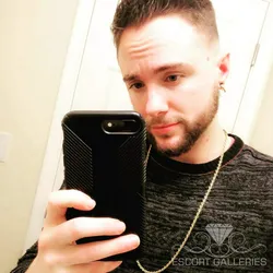 Escorts Philadelphia, Pennsylvania Kale