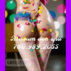 Escorts Edmonton, Alberta $♡ 3372 Parsons rd ♡☞ LaLa ☜♡ 🆅🅴🆁🅸🅵🅸🅴🅳 ♡ 🅓🅞🅝🅣 🅜🅘🅢🅢 🅞🅤🅣 -