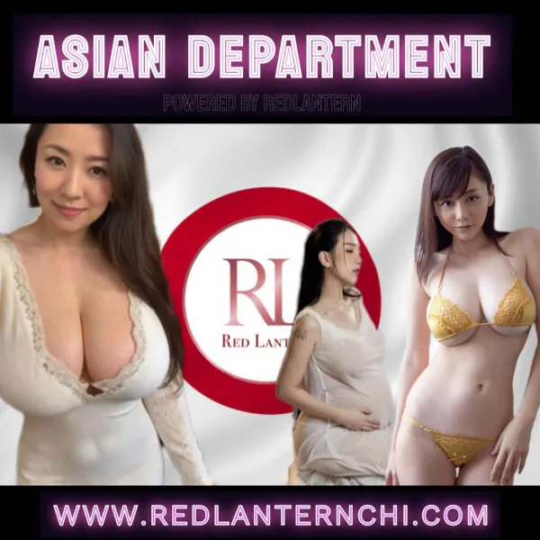 Escorts Chicago, Illinois RedLantern -  Breeds of Races | We Sourced Different Of International Beauties And Detailing Into " Departments" "Asian" & "Latin" “White" With Each Focuses On Its Own Specialties