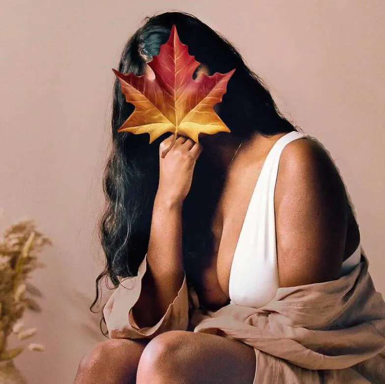 Escorts Kitchener, Ontario Deepika | Ready and Waiting!!