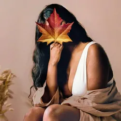 Escorts Kitchener, Ontario Deepika | Ready and Waiting!!