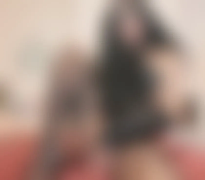 Escorts Aylestone, England Massage for heterosexuals