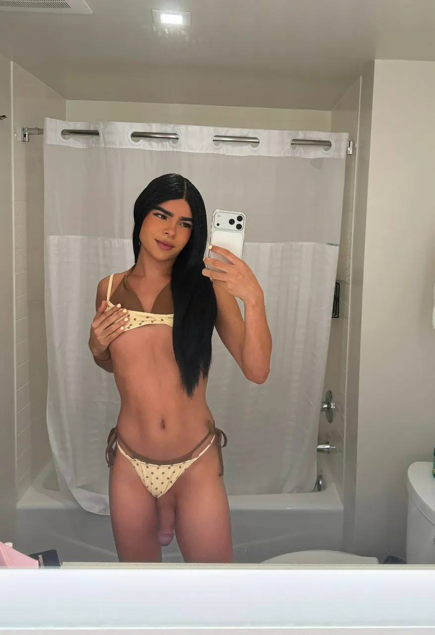 Escorts Miami, Florida Yazmin💕PARTY