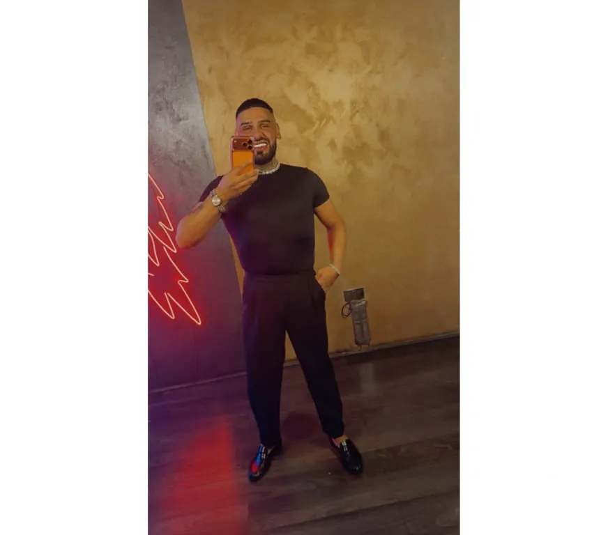 Escorts Cliftonville, England Hello my baby ❤️