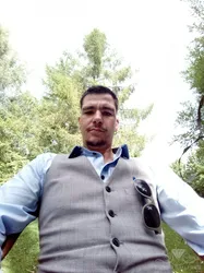 Escorts Berlin, Germany Sexsklave90