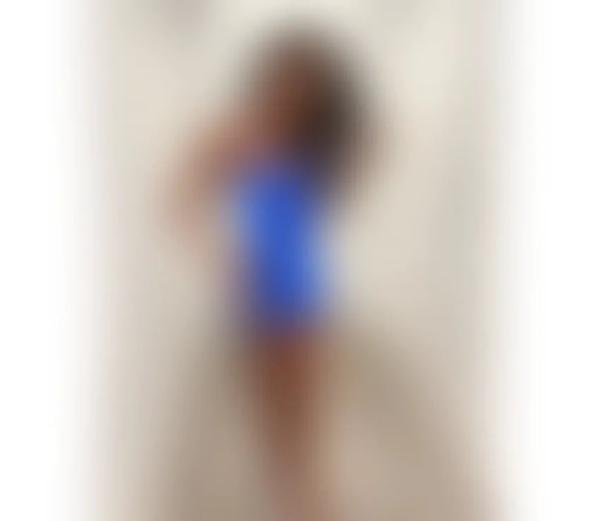 Escorts Hemel Hempstead, England Mayara Brazilian🇧🇷❤️‍🔥