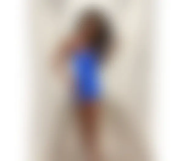 Escorts Hemel Hempstead, England Mayara Brazilian🇧🇷❤️‍🔥