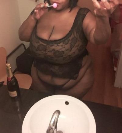Escorts Virginia Beach, Virginia 🌟 BBW KERRI KUSHIONS READY NOW $ DEPOSIT MUST 😍 Its BIG Girl Season FaceTime and Duo sessions⭐Incall/Outcall/Party/Carfun 💋also sell my nudes videos🥰