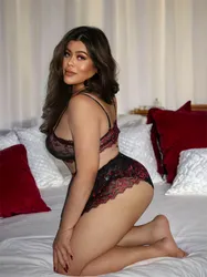 Escorts Los Angeles, California Jennifer Hollywood ✨