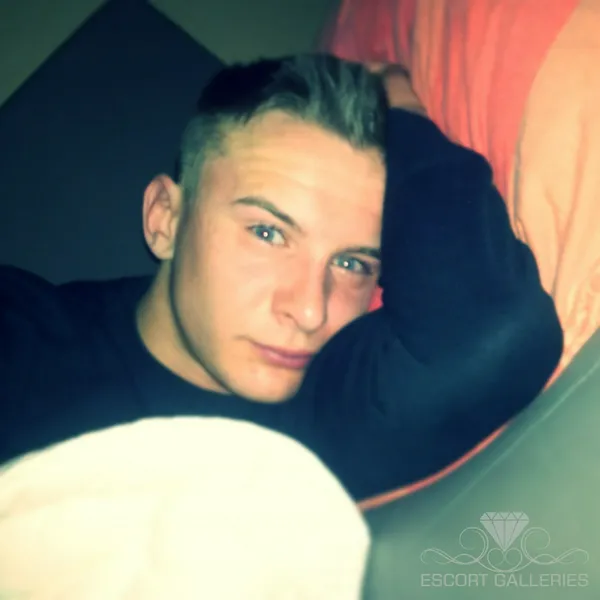 Escorts Leverkusen, Germany null