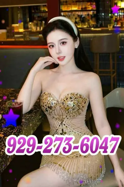 Escorts Tampa, Florida 💜💜HAPPYANGEL SPA💜💜