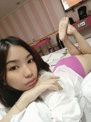 Escorts Makati City, Philippines Sky (available now)
