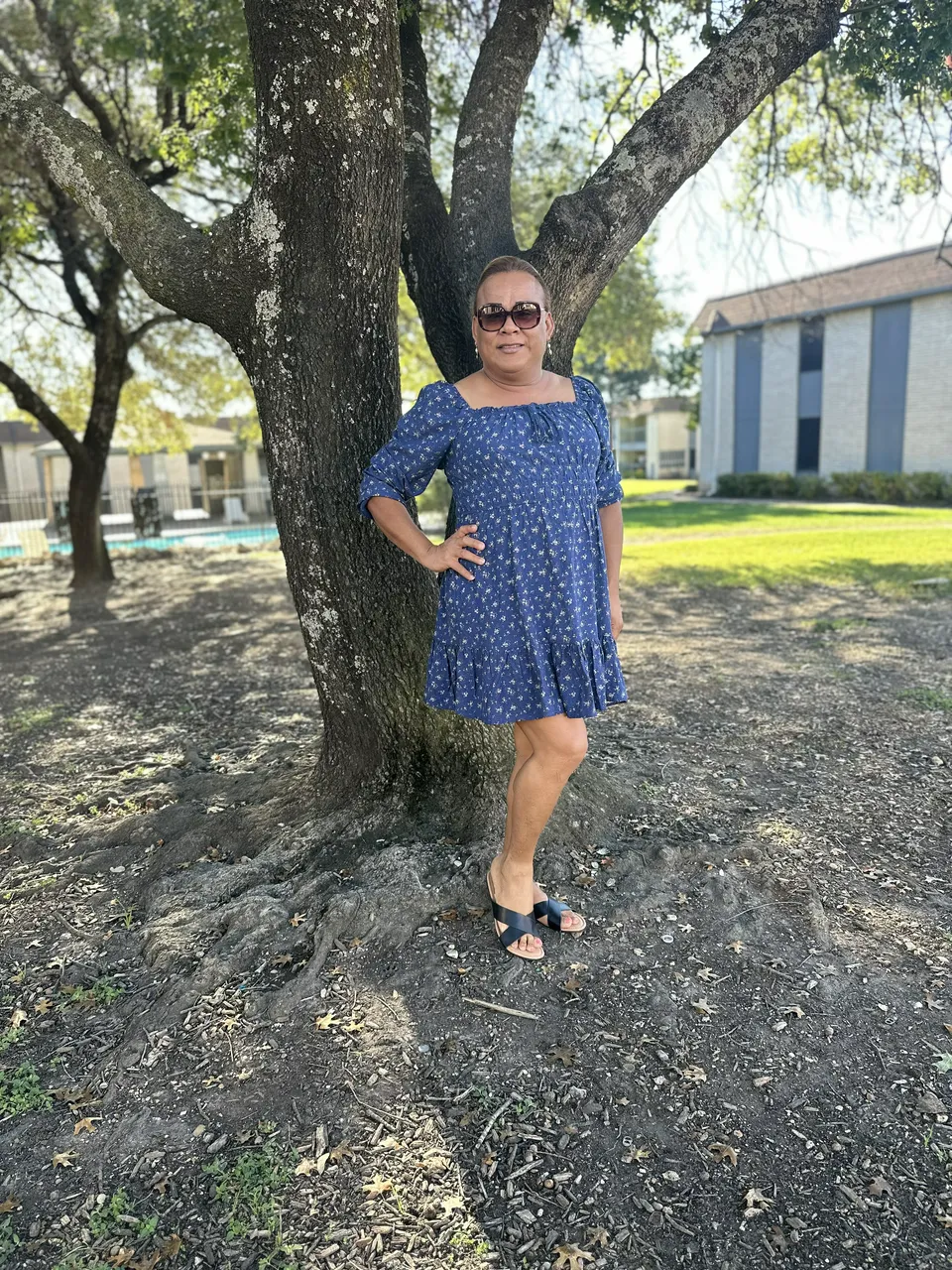 Escorts Austin, Texas CRISTY