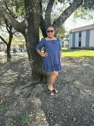 Escorts Austin, Texas CRISTY