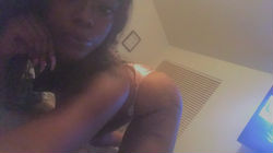 Escorts San Bernardino, California AliyahBanxxx