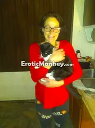 Escorts Cleveland, Ohio Shelly