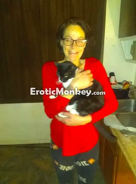Escorts Cleveland, Ohio Shelly