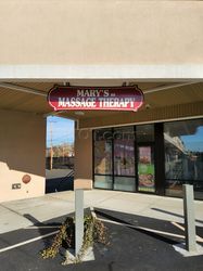 North Haven, Connecticut Mary's 88 Massage Therapy